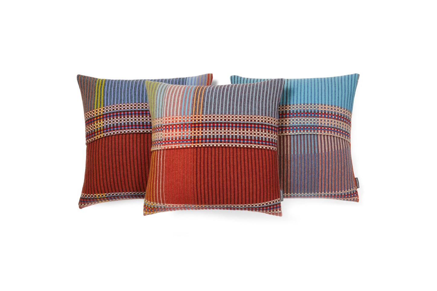 Beatrix Cushion