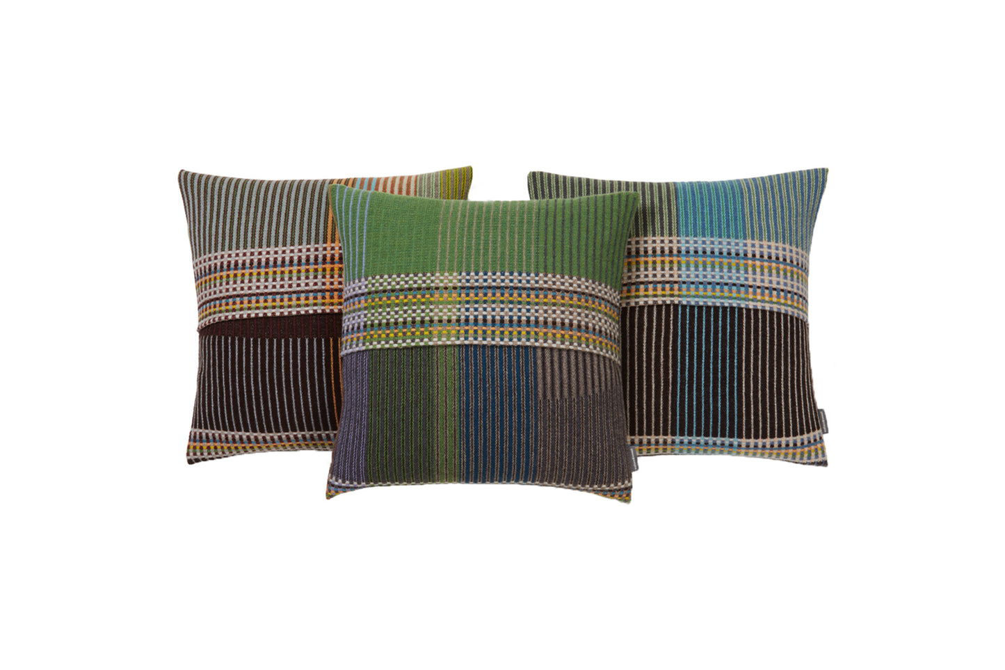 Florence Cushion