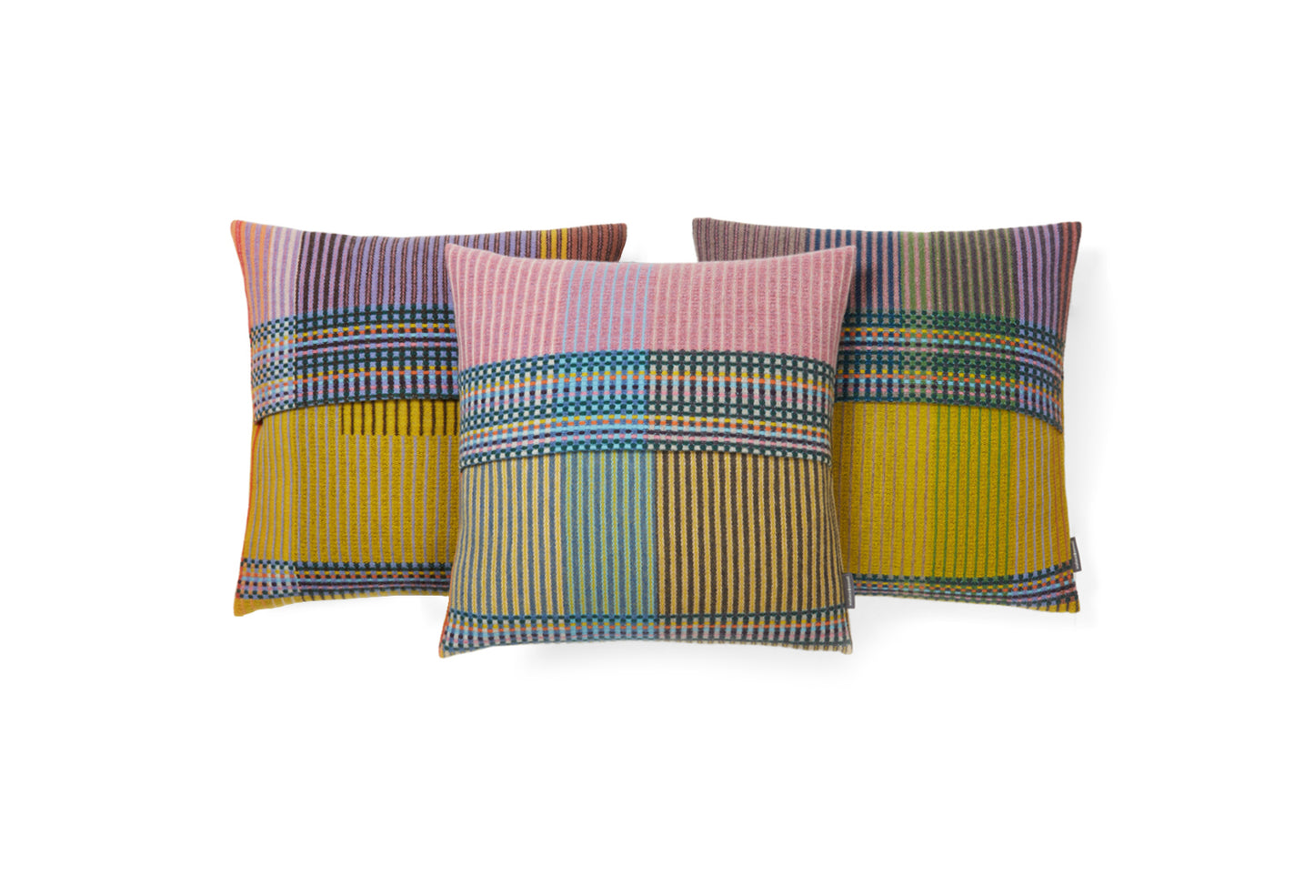 Hambling Cushion