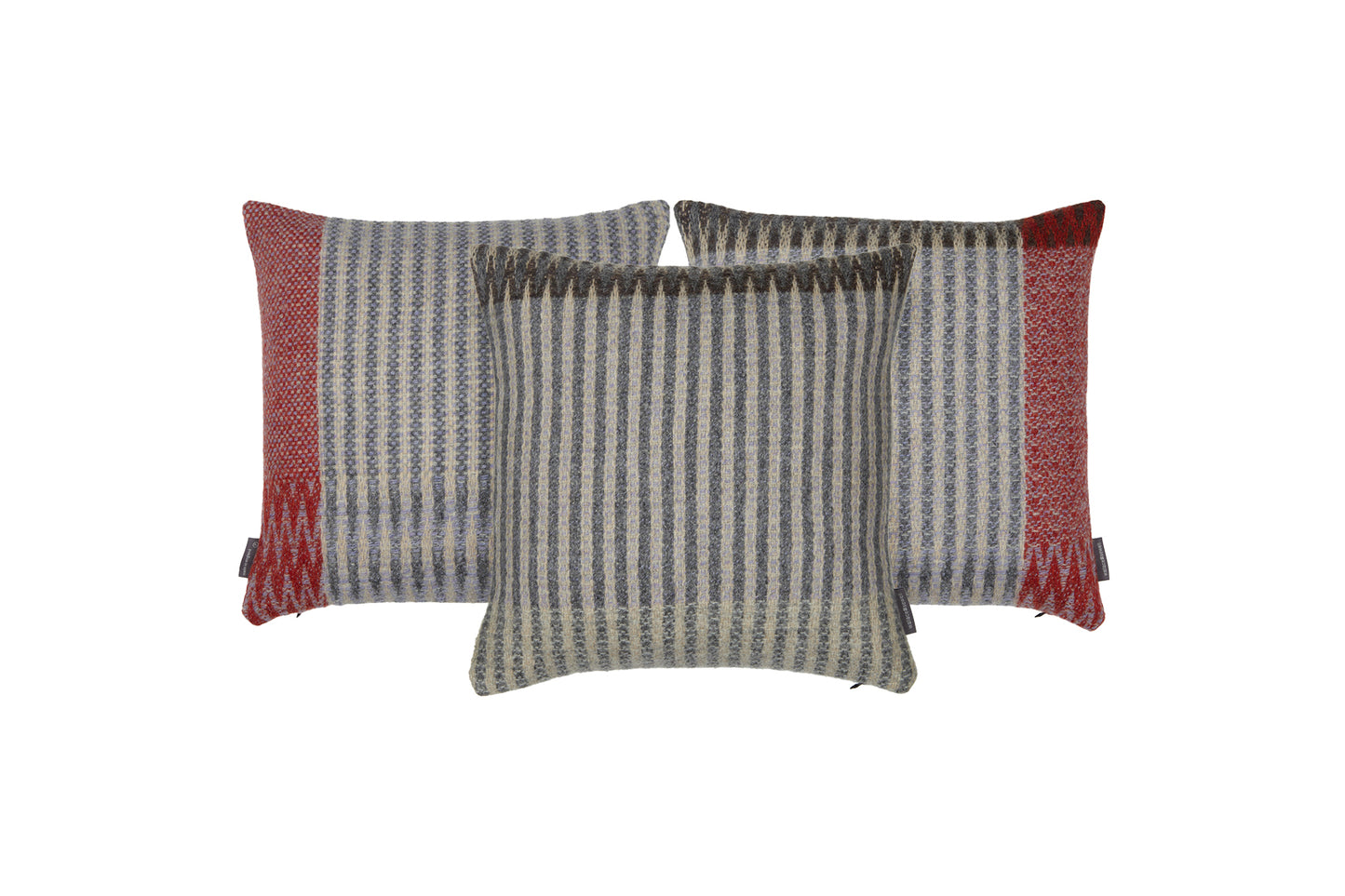 Jura Cushion
