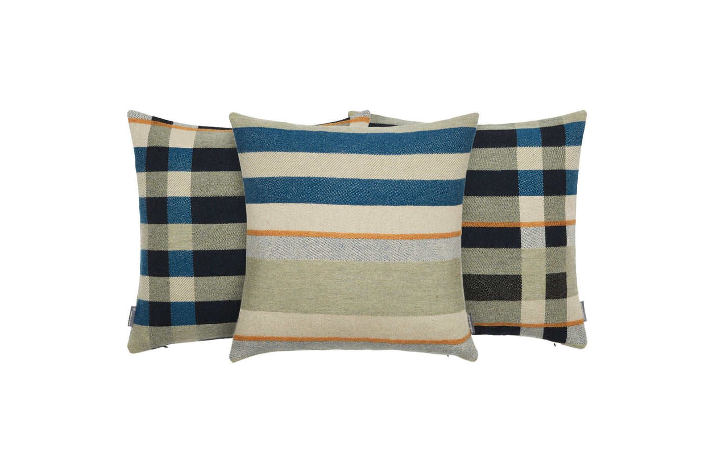 Orchard Cushion