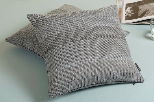 Cielo Cushion