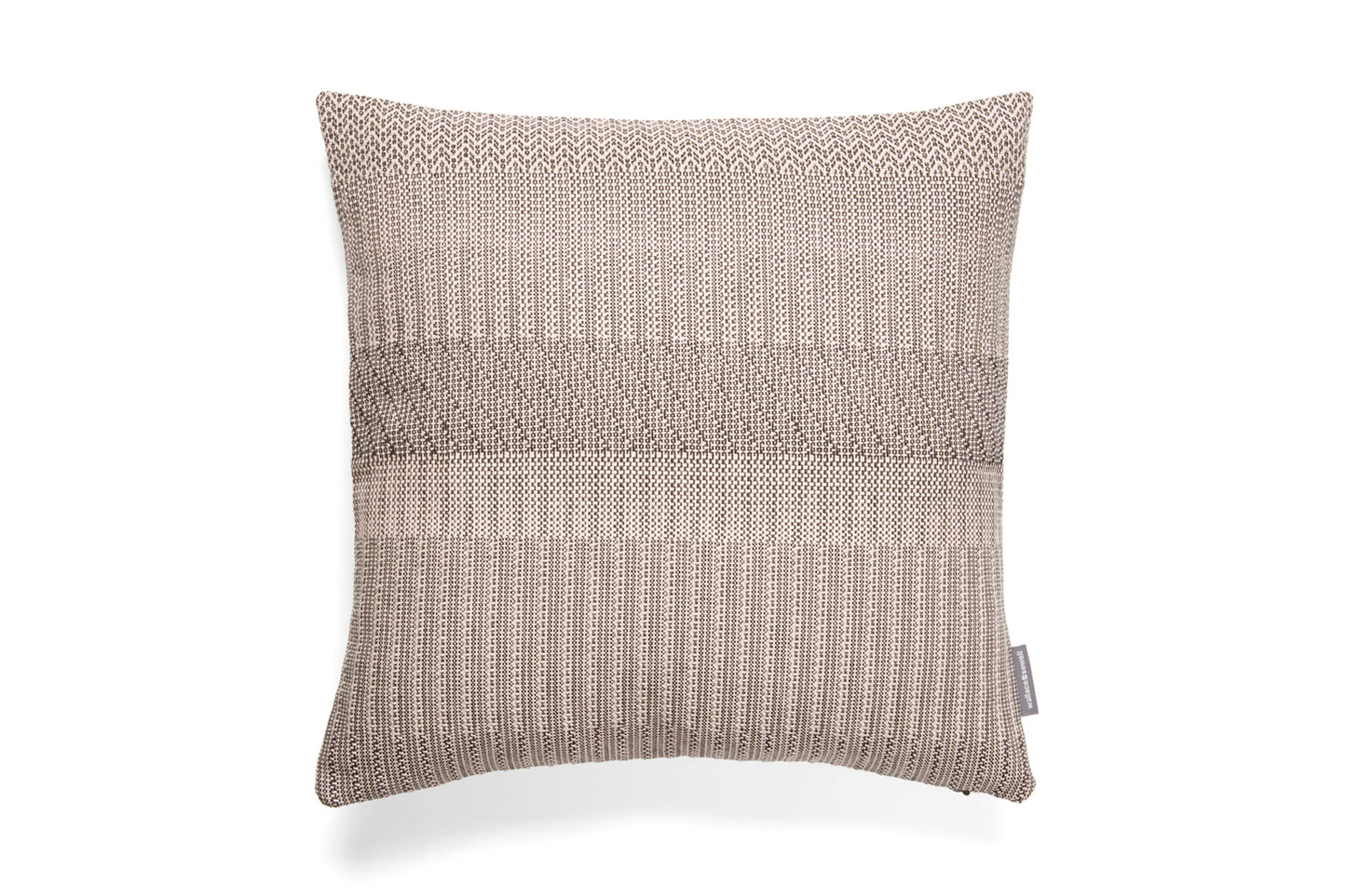Confetto Cushion