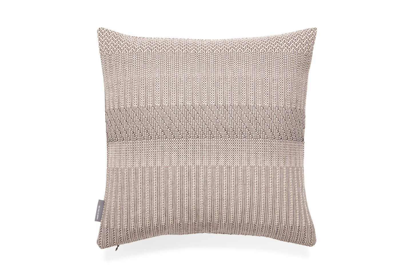 Confetto Cushion