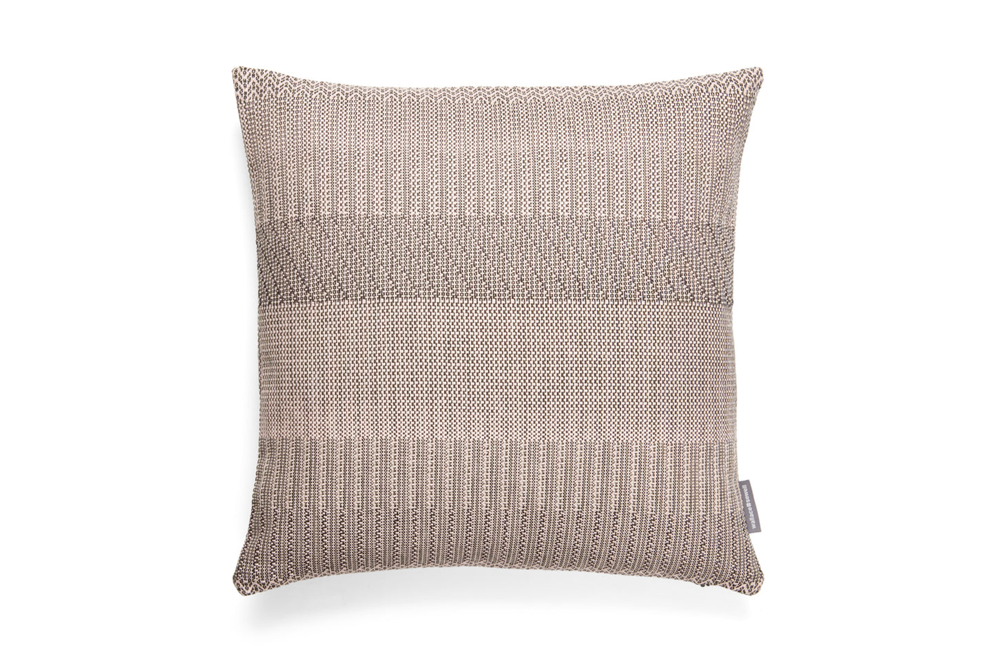 Confetto Cushion