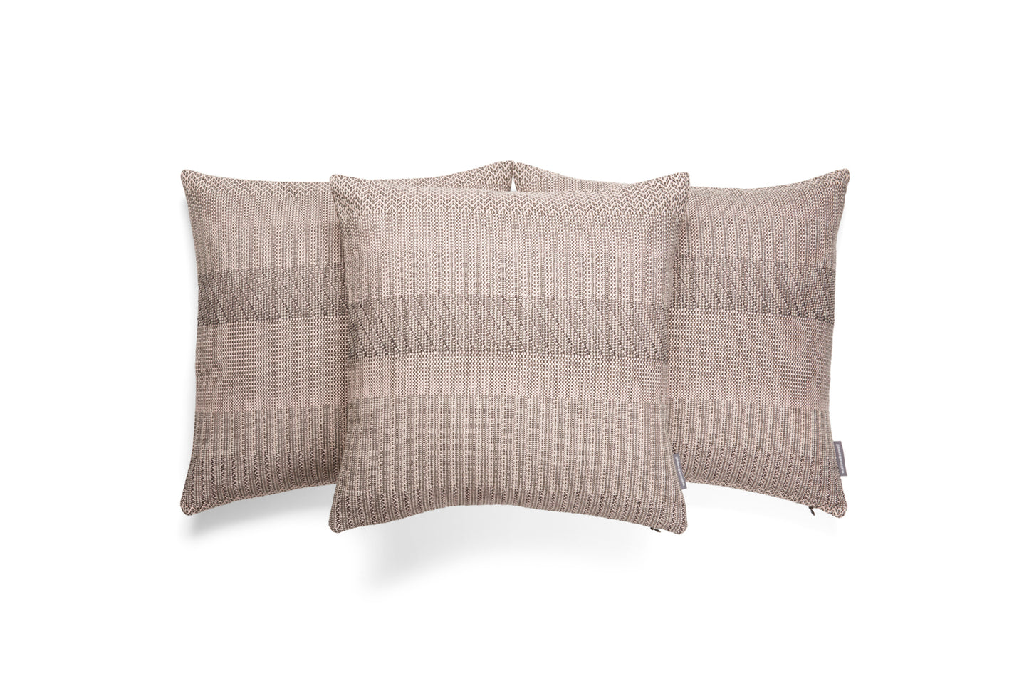 Confetto Cushion