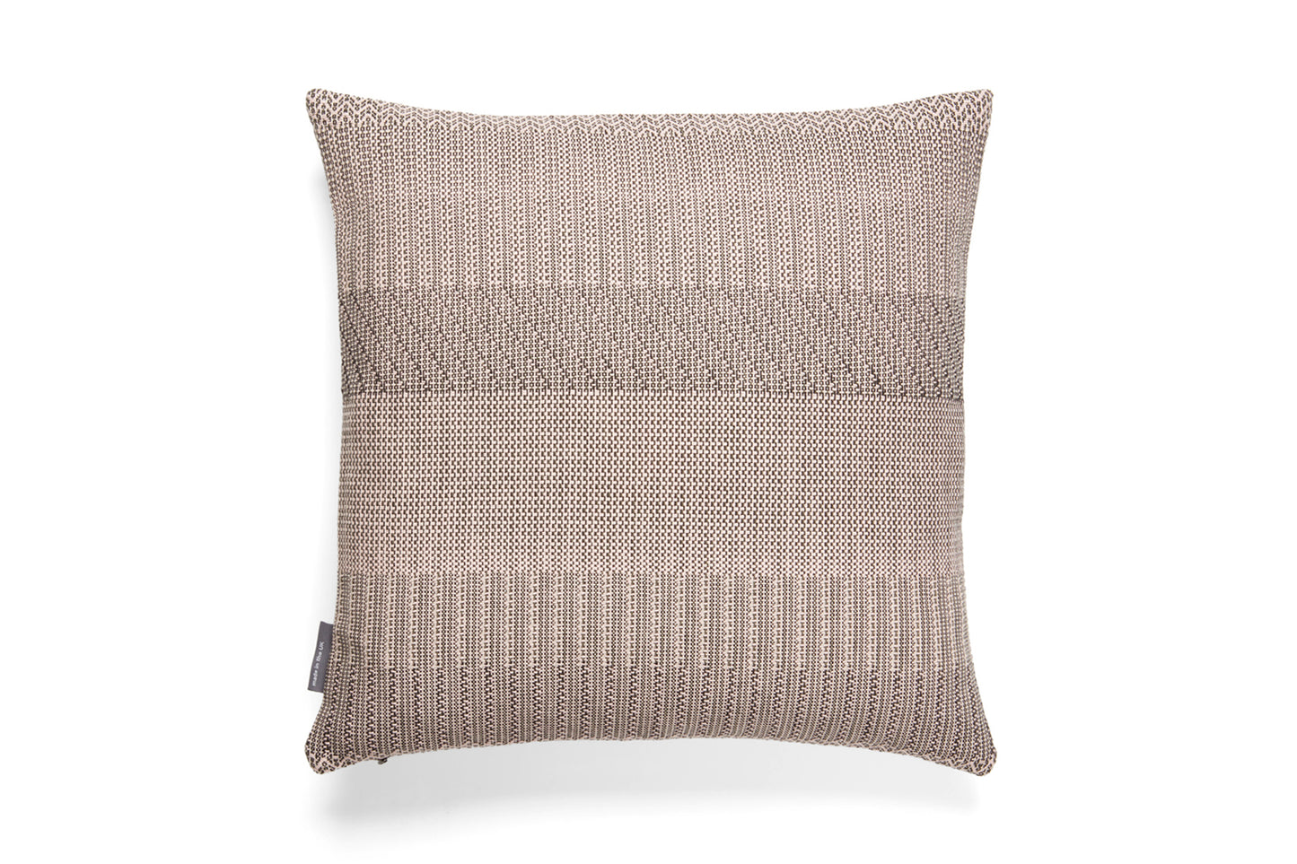 Confetto Cushion