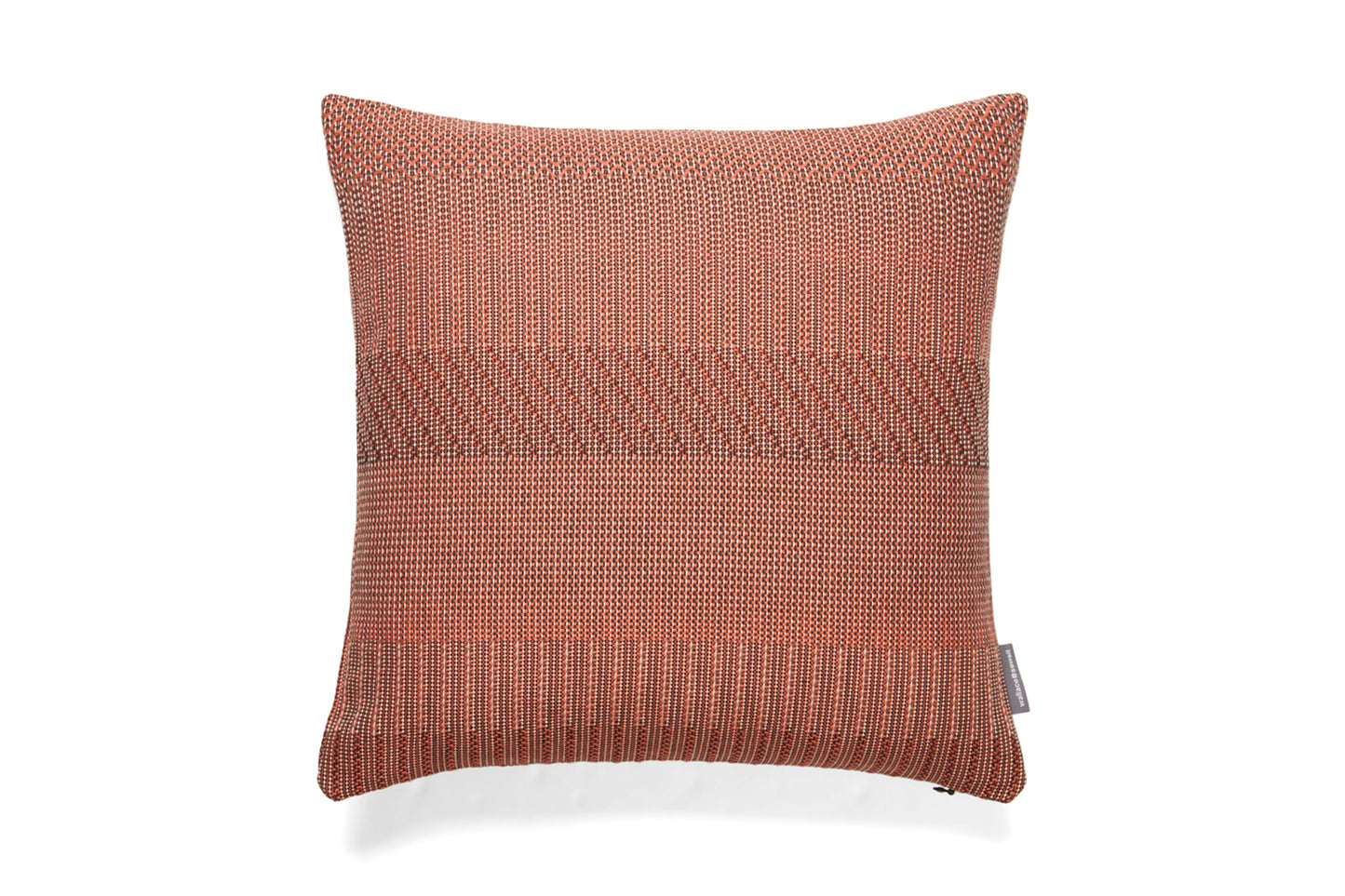 India Cushion
