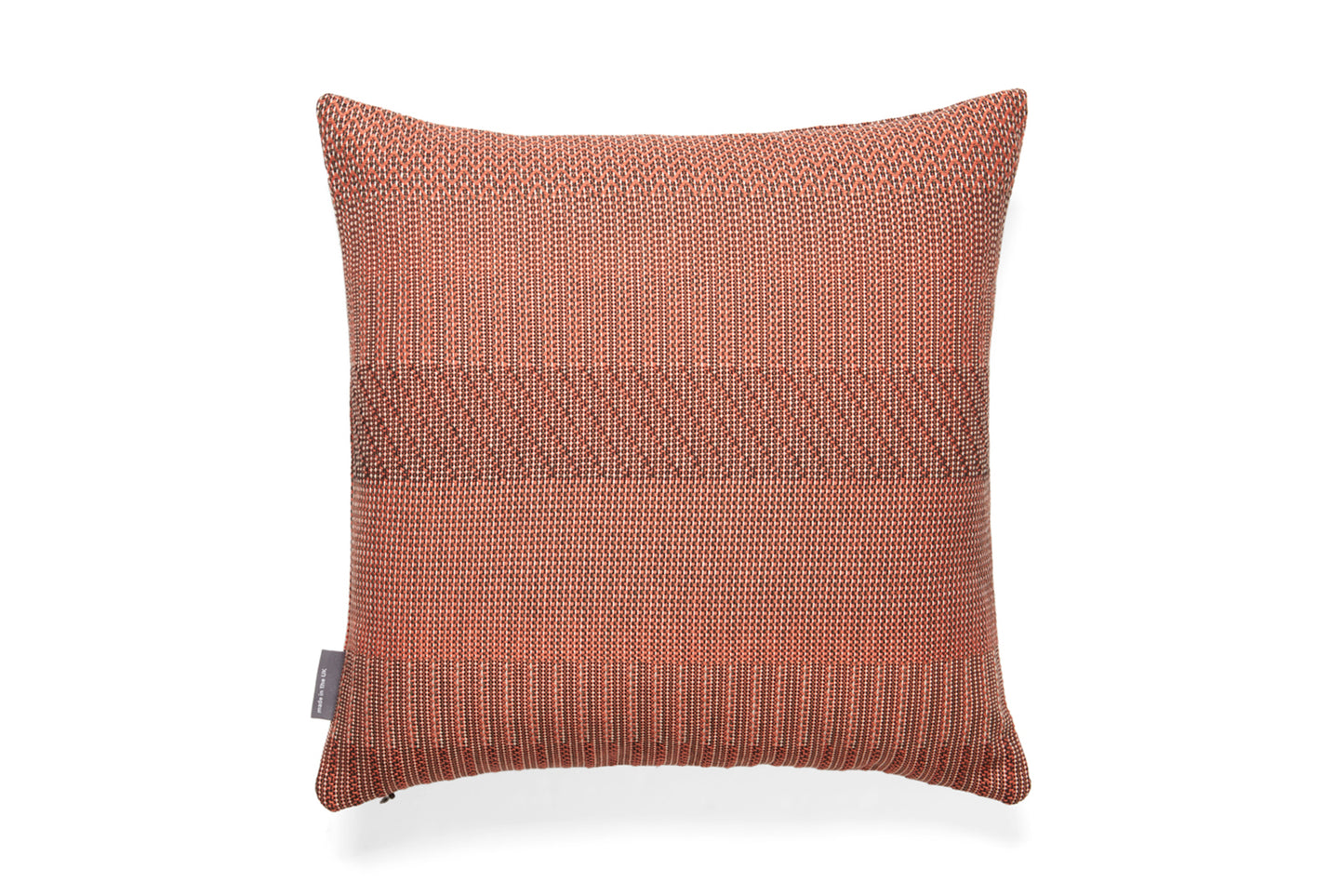 India Cushion