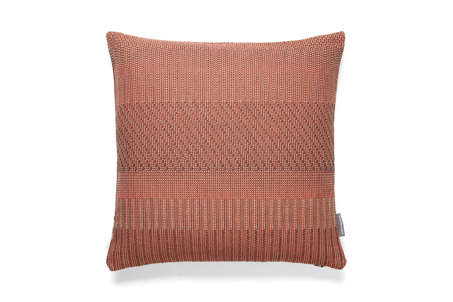 India Cushion