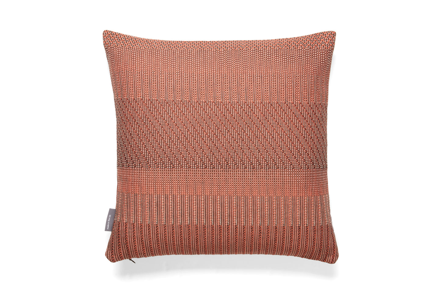 India Cushion