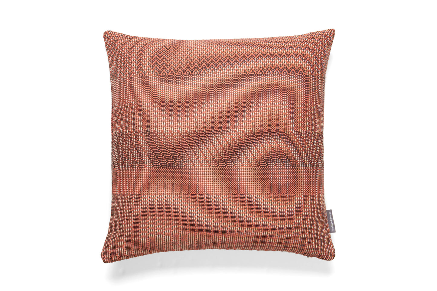 India Cushion