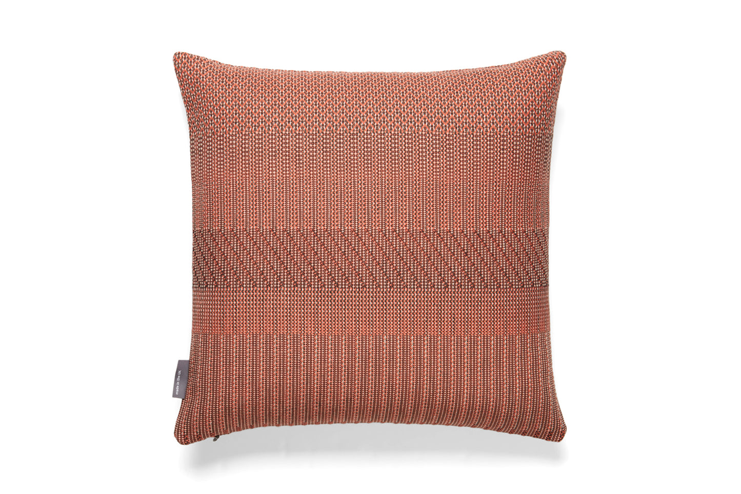 India Cushion