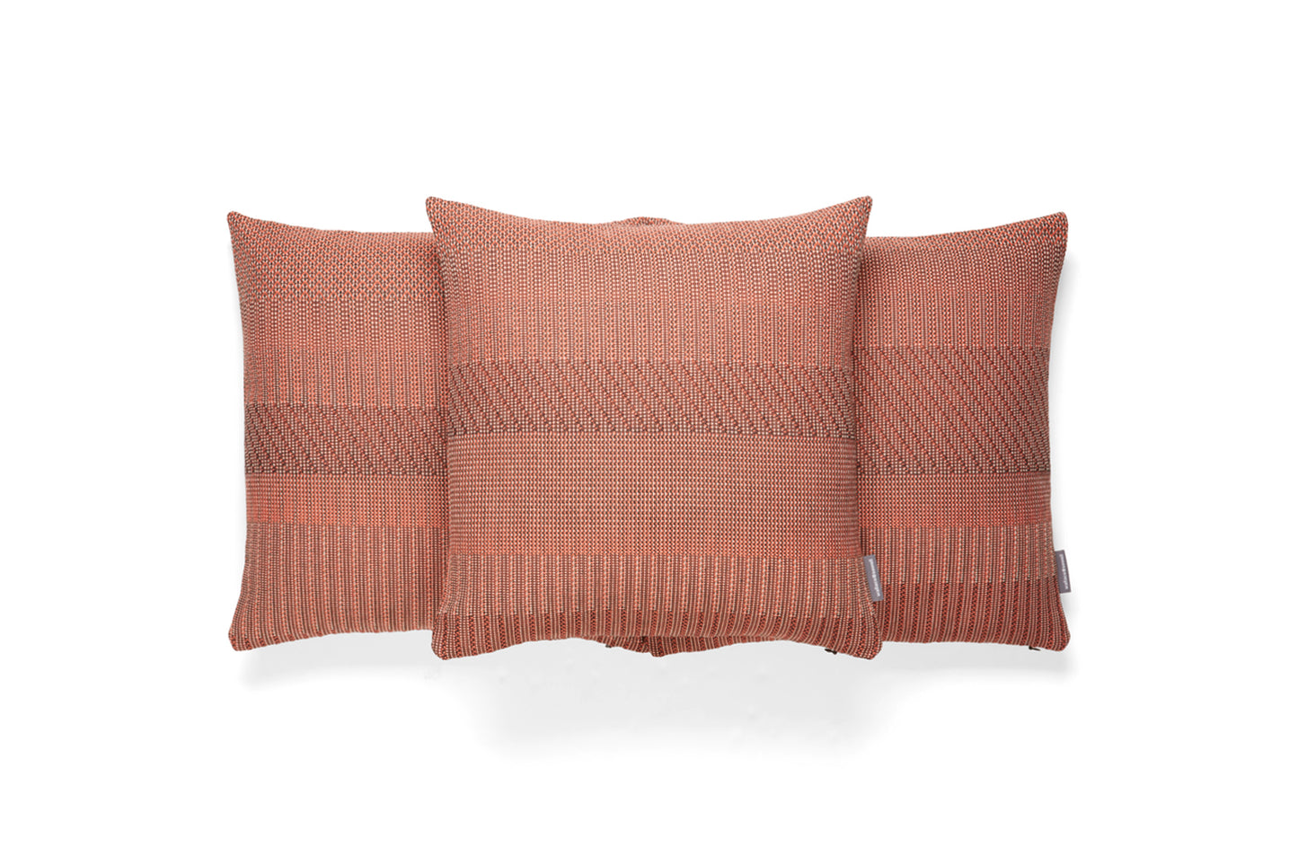 India Cushion
