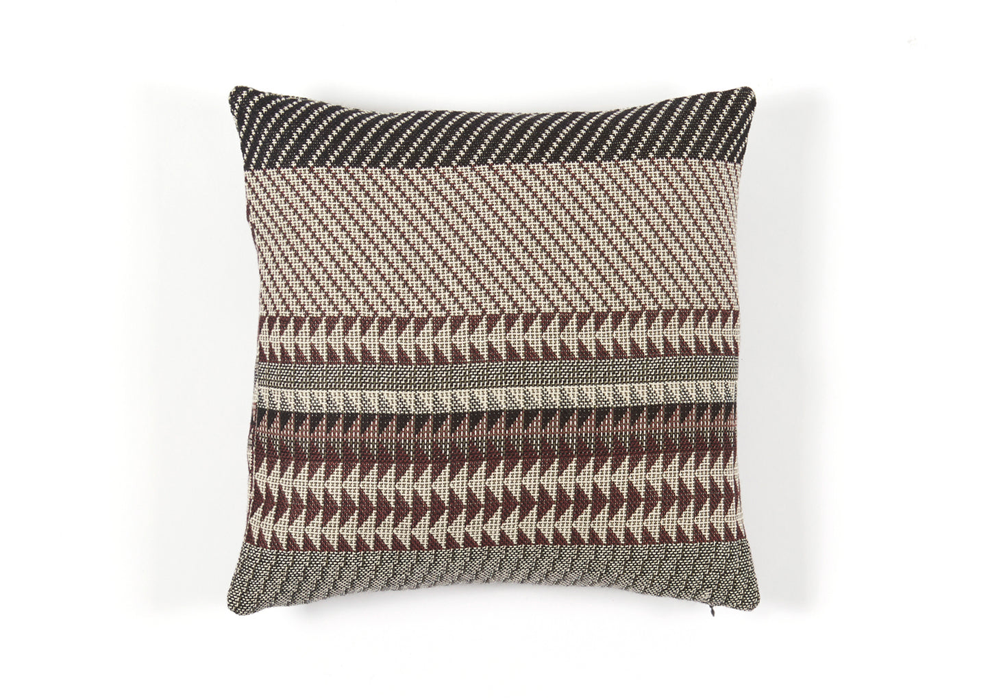 Vinaccia Cushion