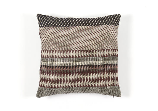 Vinaccia Cushion