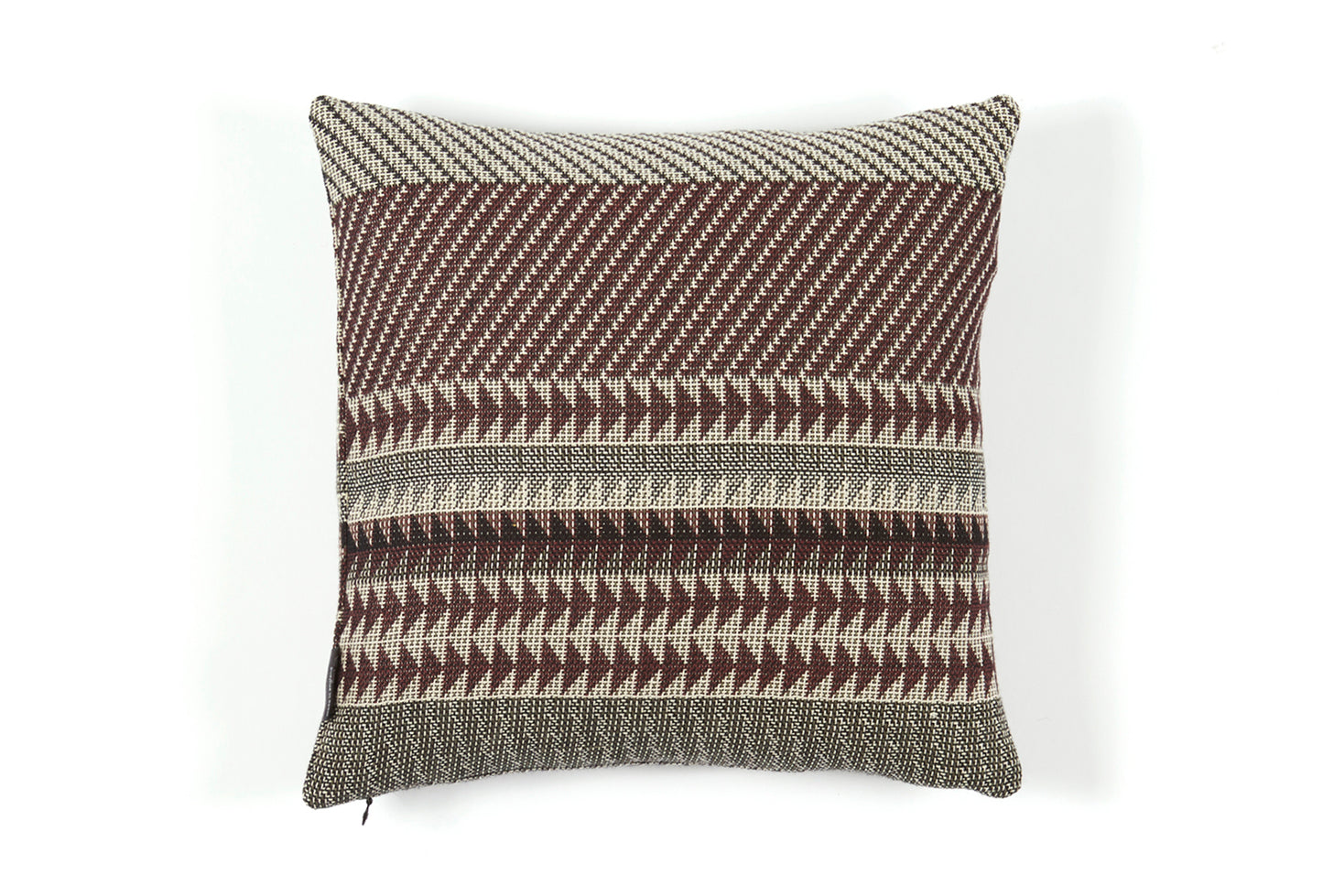 Vinaccia Cushion