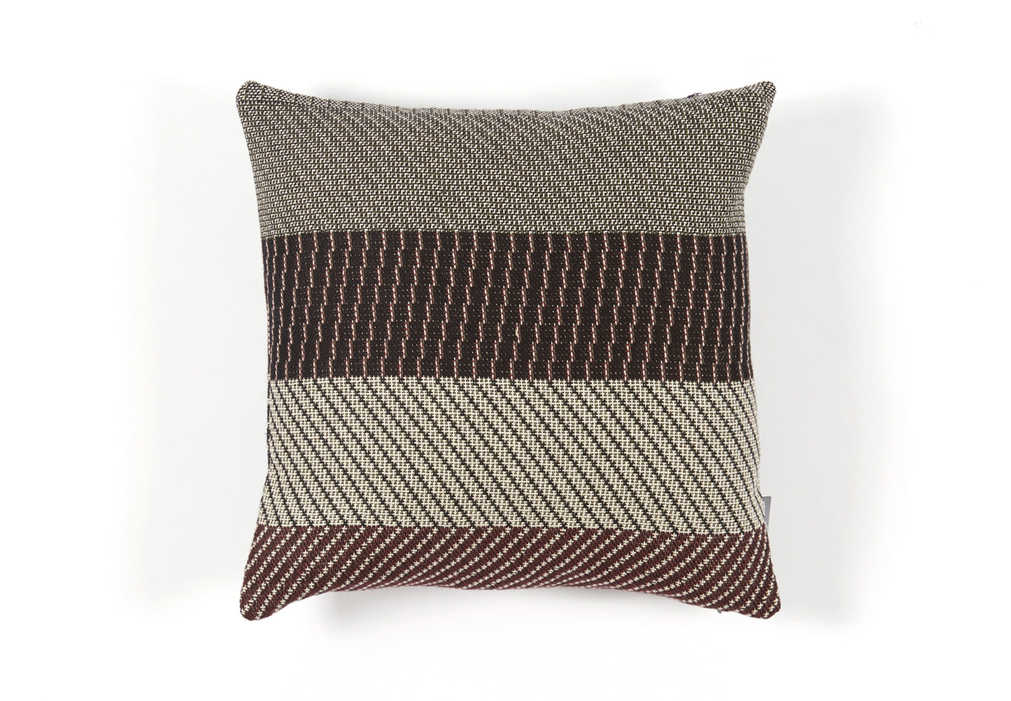 Vinaccia Cushion