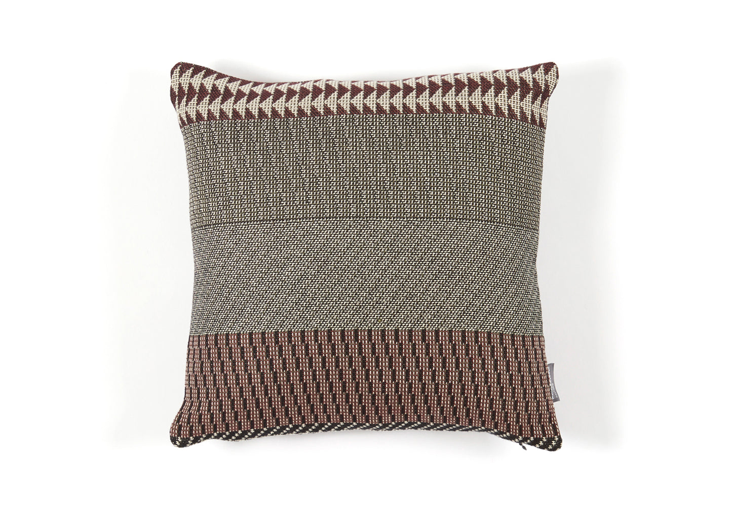 Vinaccia Cushion