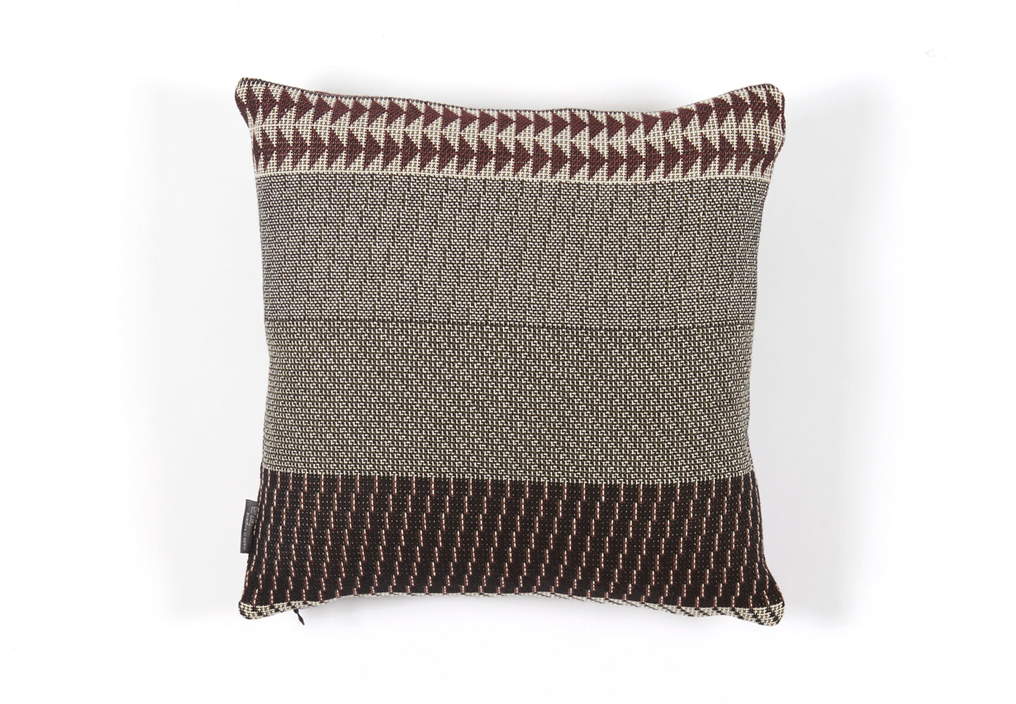 Vinaccia Cushion