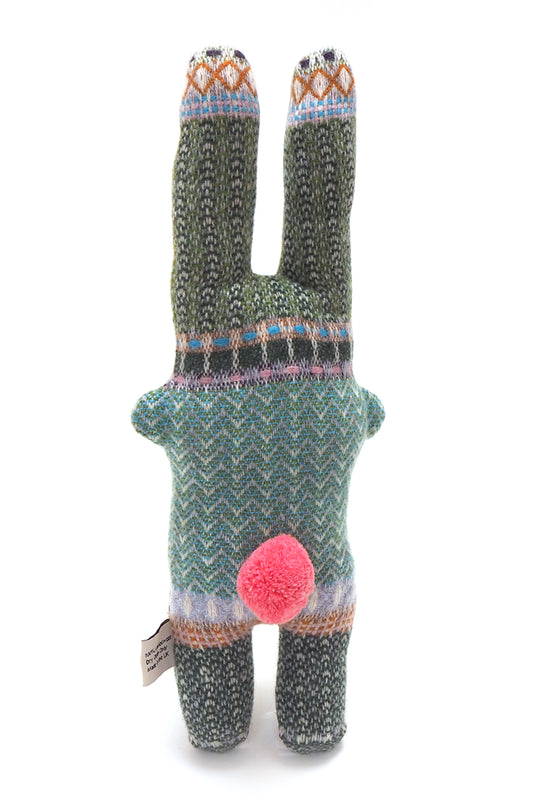 Ferne - Rabbit