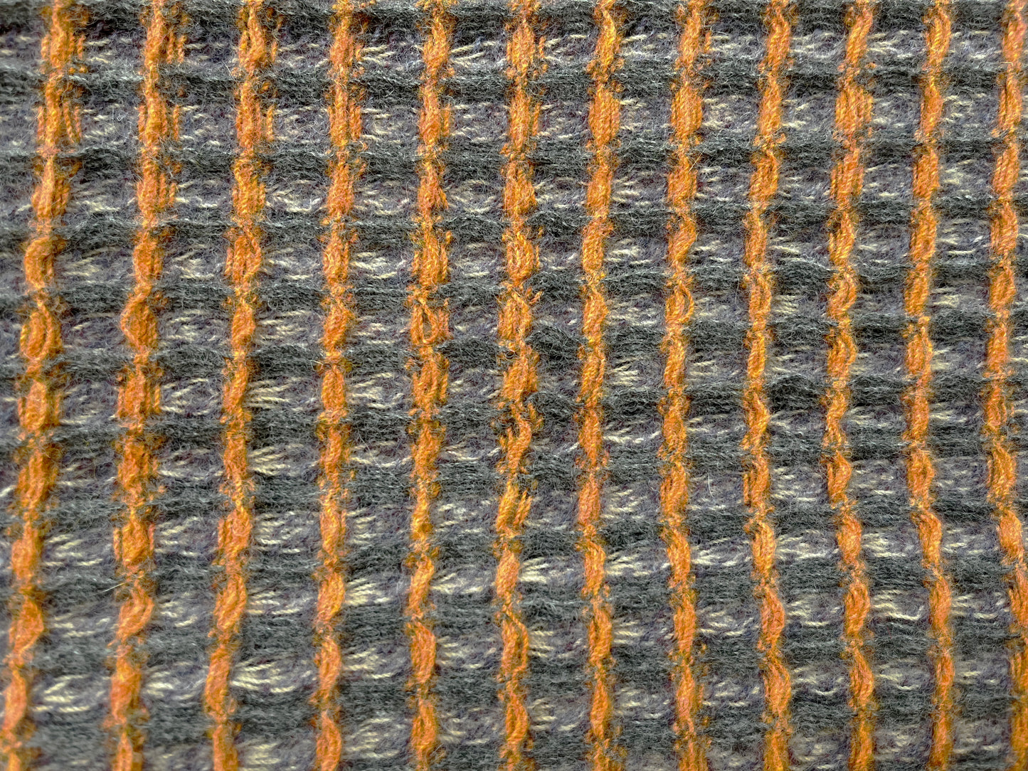 Imperfect - Kew Throw