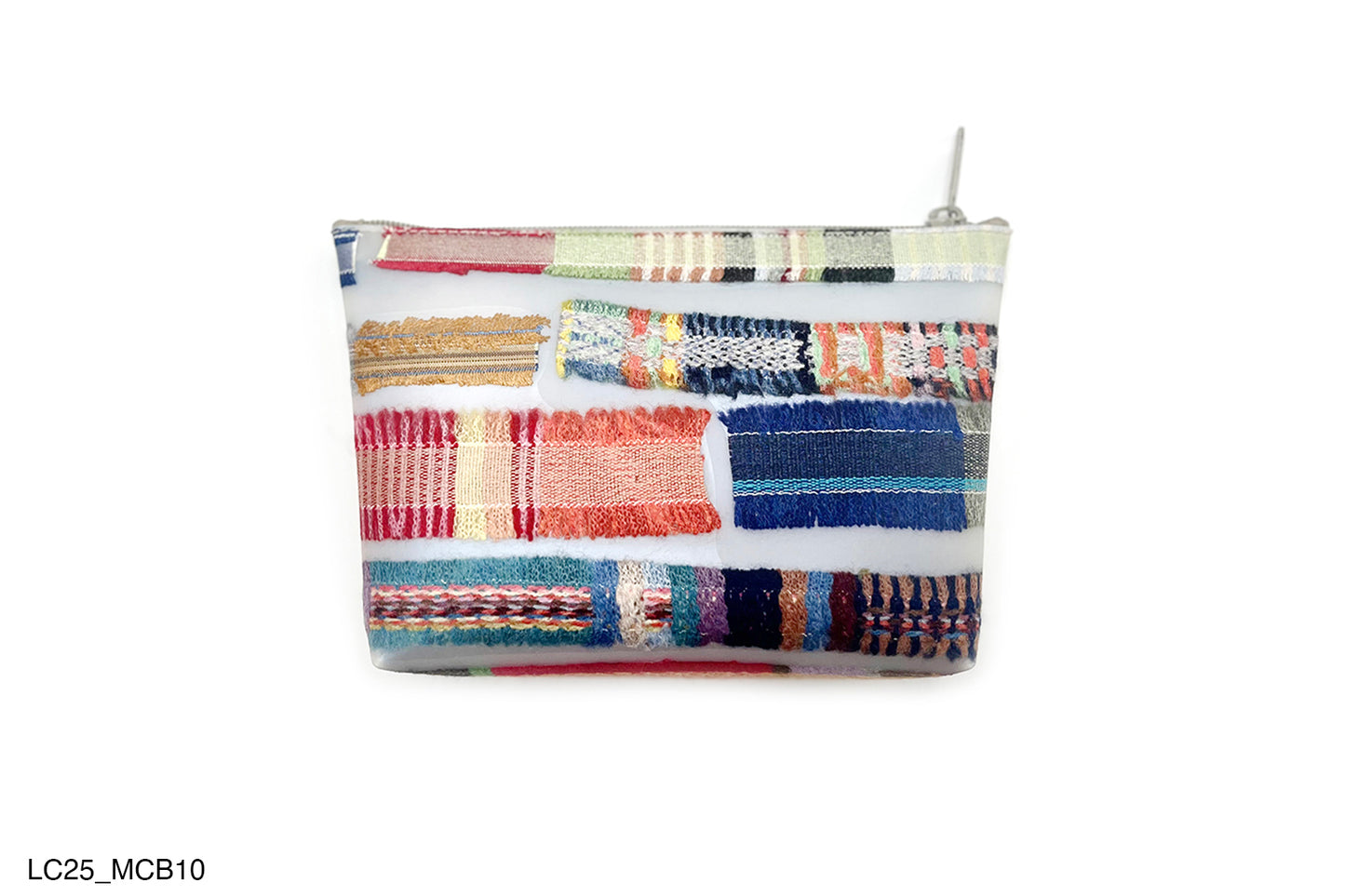 Medium Cosmetic Bag