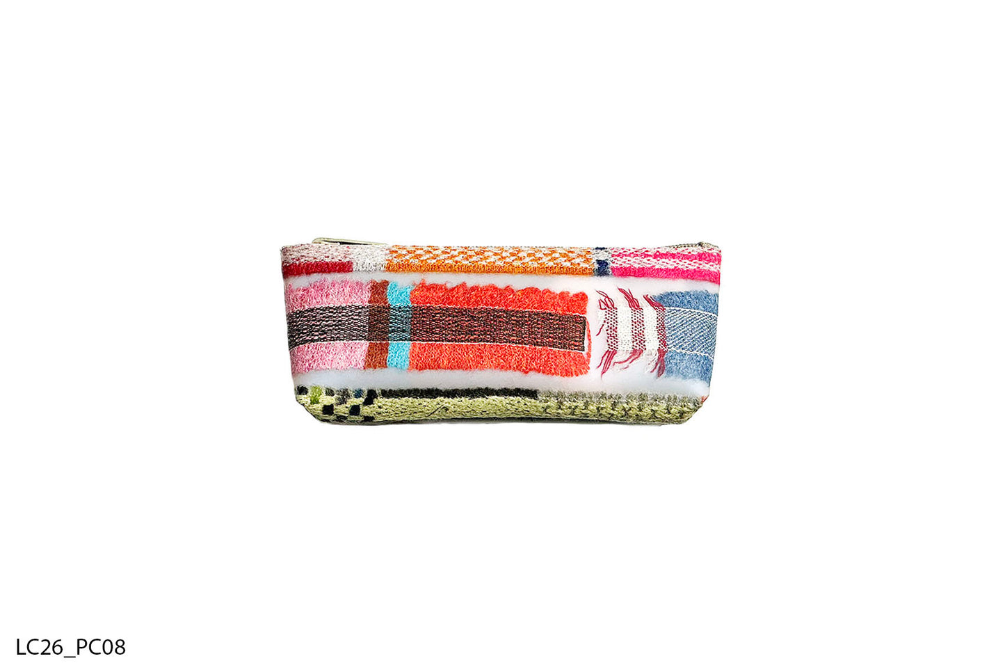 Pencil Case