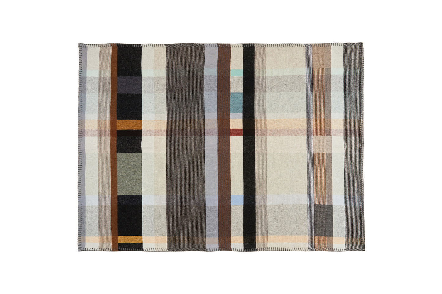 Chipperfield Little Blanket