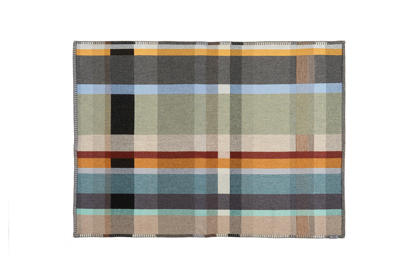Chipperfield Little Blanket