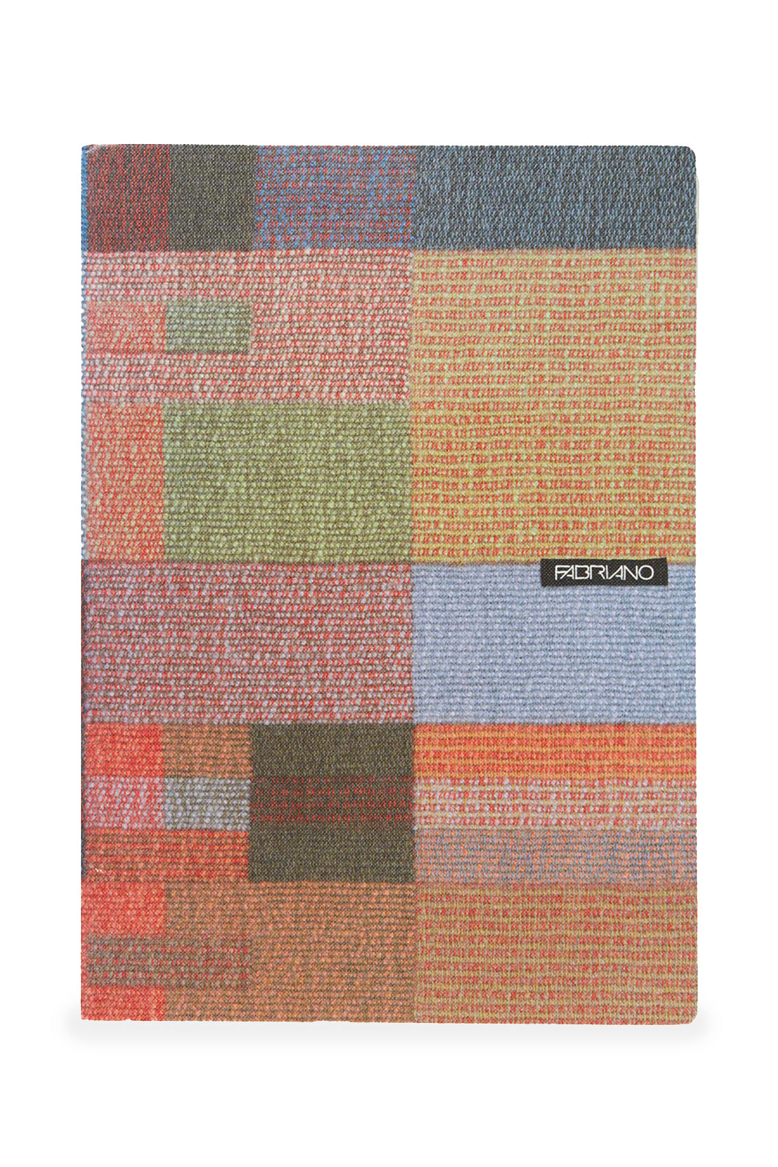 Ickworth Notebook