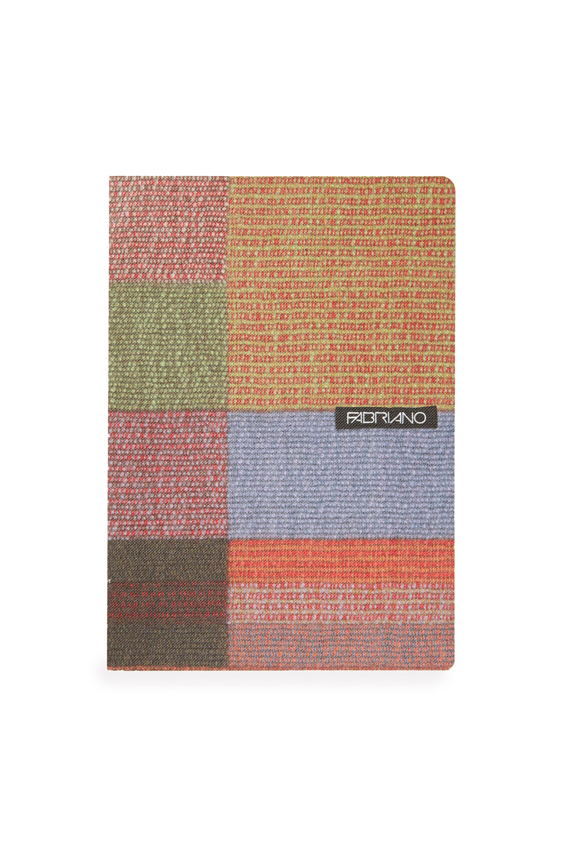 Ickworth Notebook
