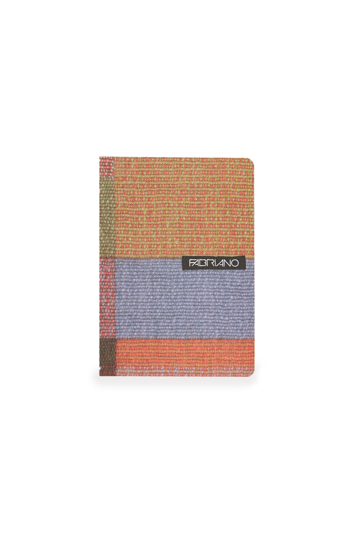 Ickworth Notebook