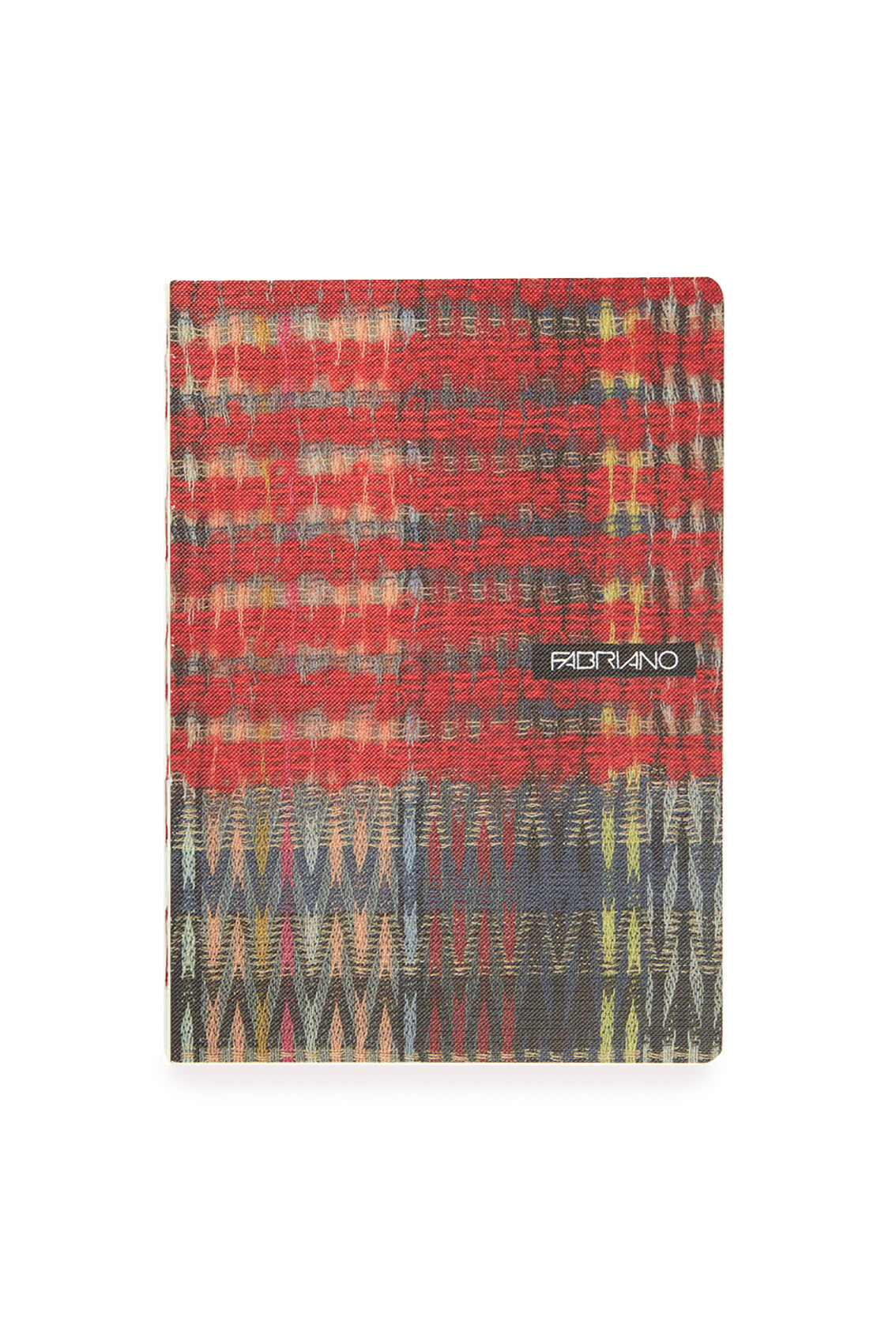 Nathaniel Notebook