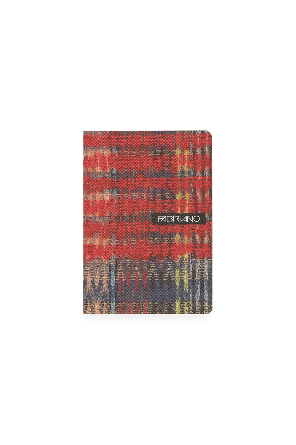 Nathaniel Notebook