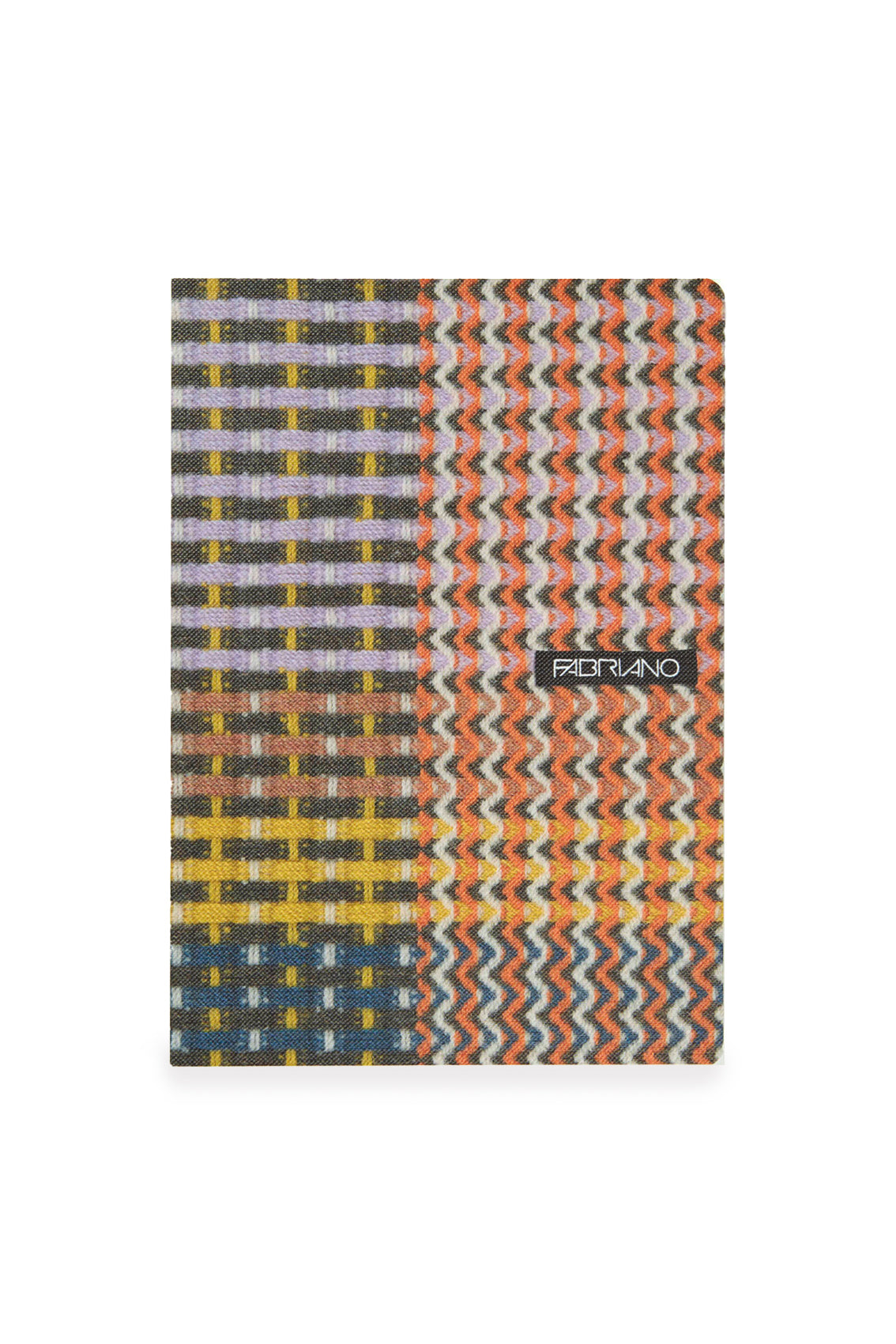 Portland Notebook