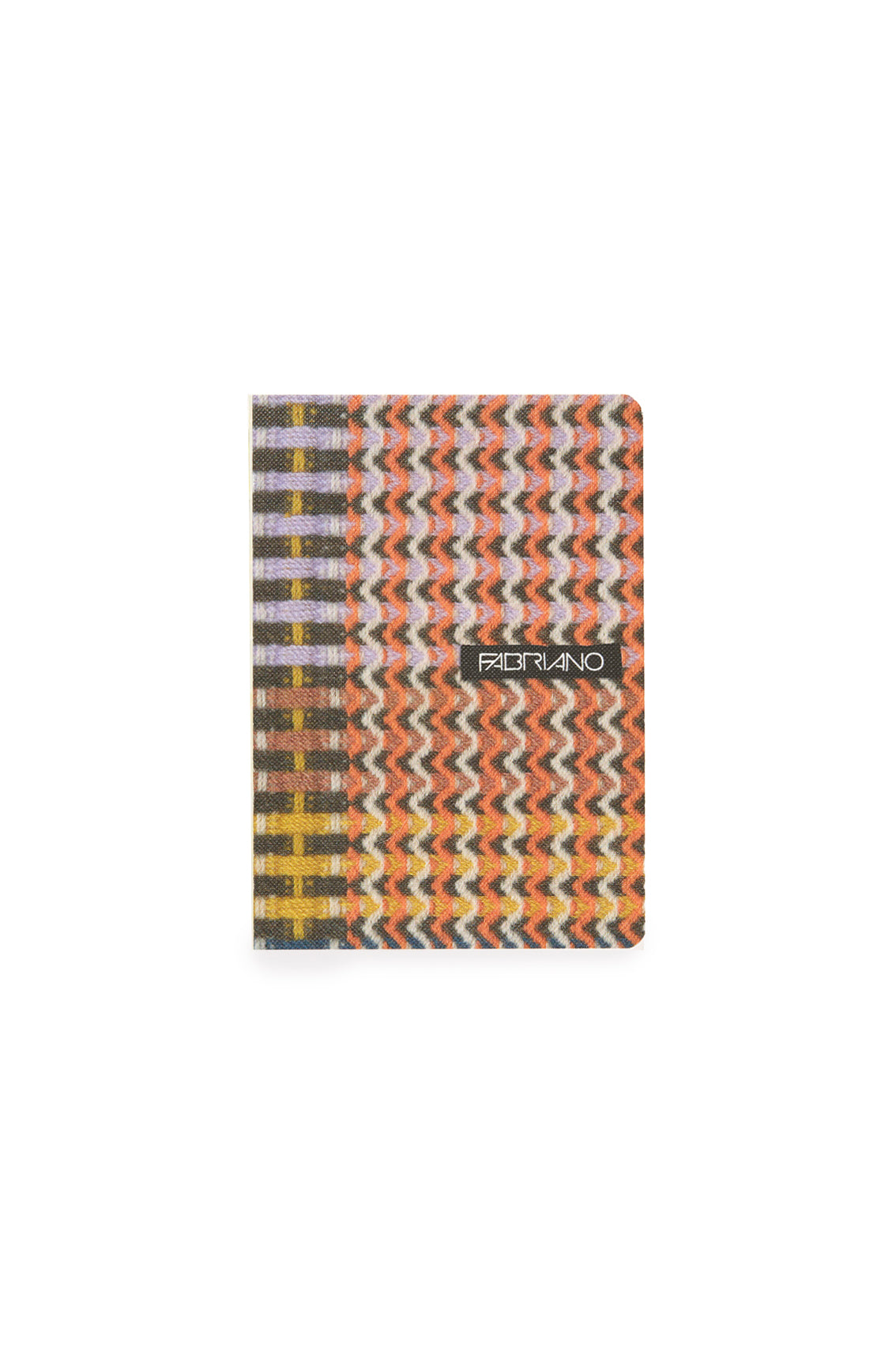 Portland Notebook