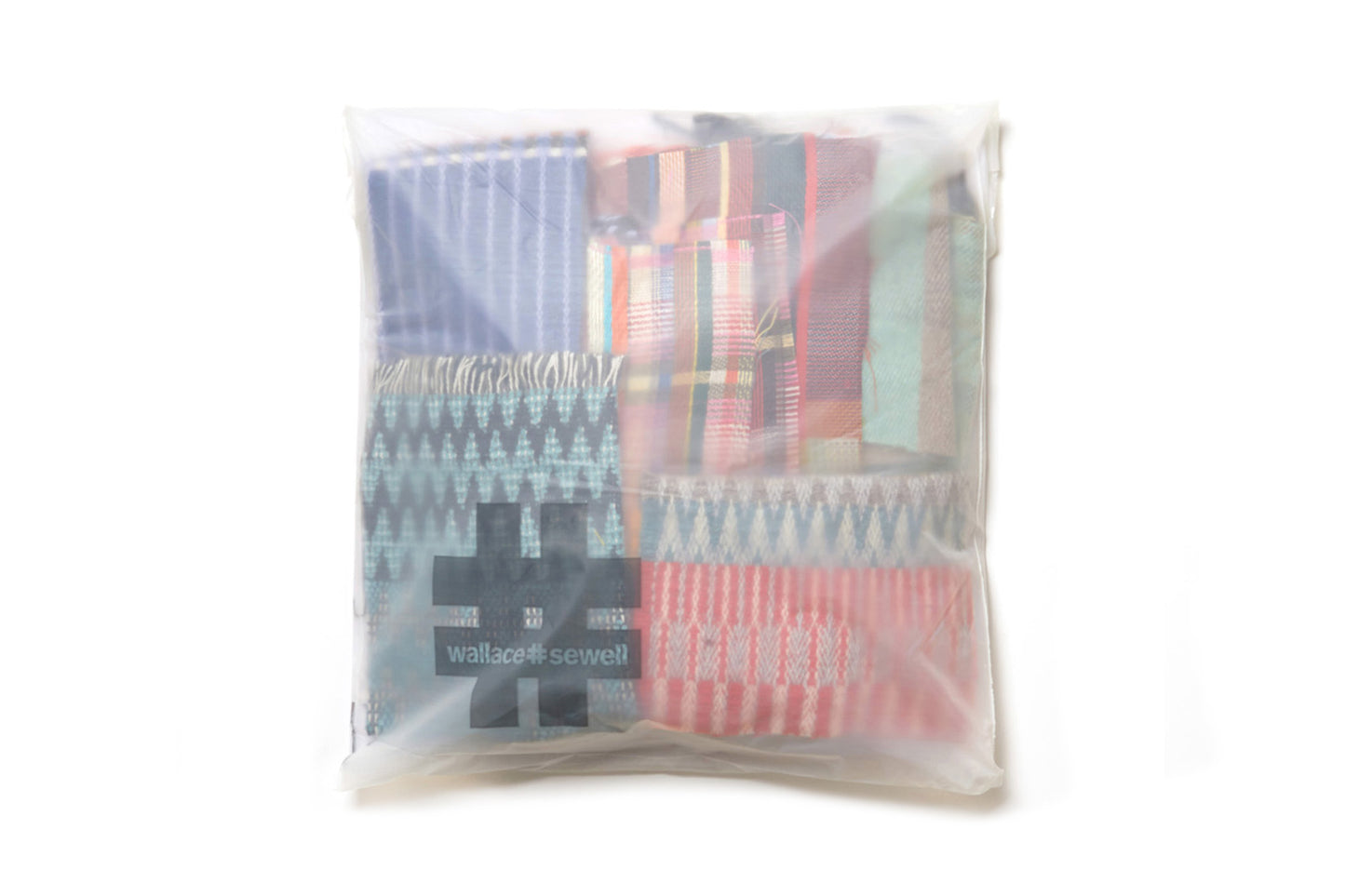 Offcut Bags