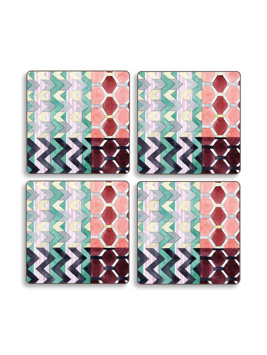 Ripple - Placemat Set