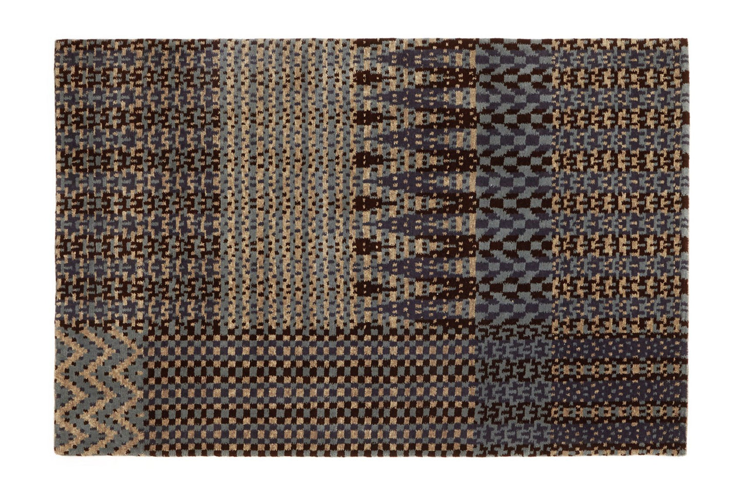 Staffa Rug