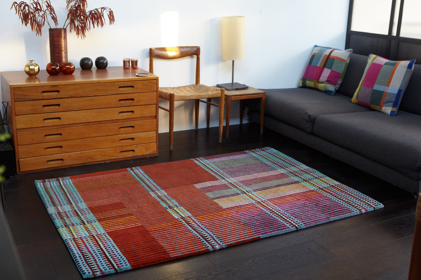 Emmeline Rug