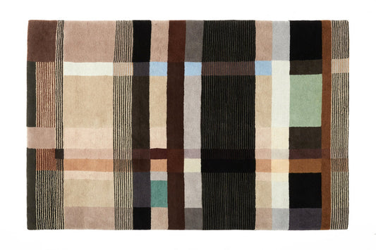 Chipperfield Rug