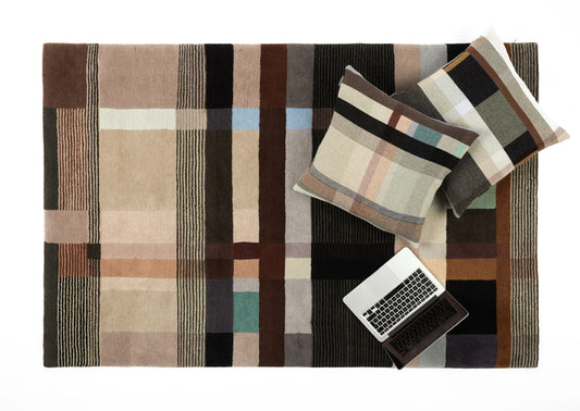 Chipperfield Rug