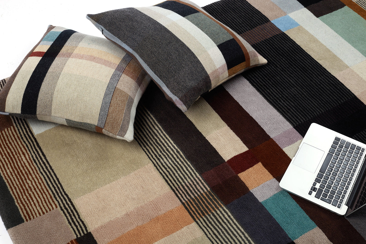 Chipperfield Rug