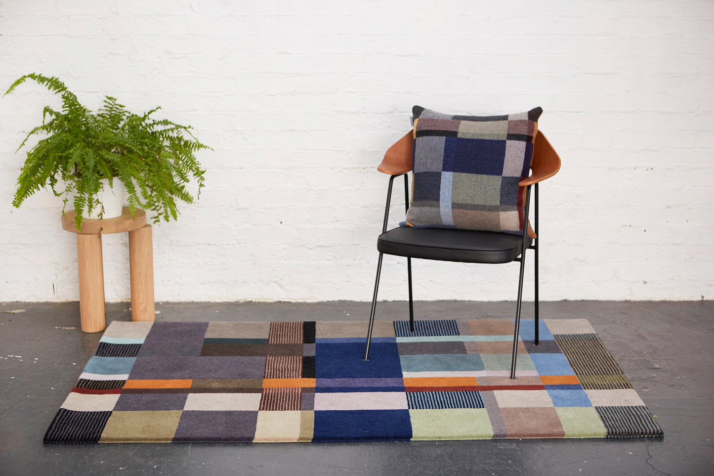 Erno Rug