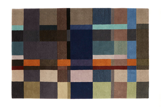 Erno Rug