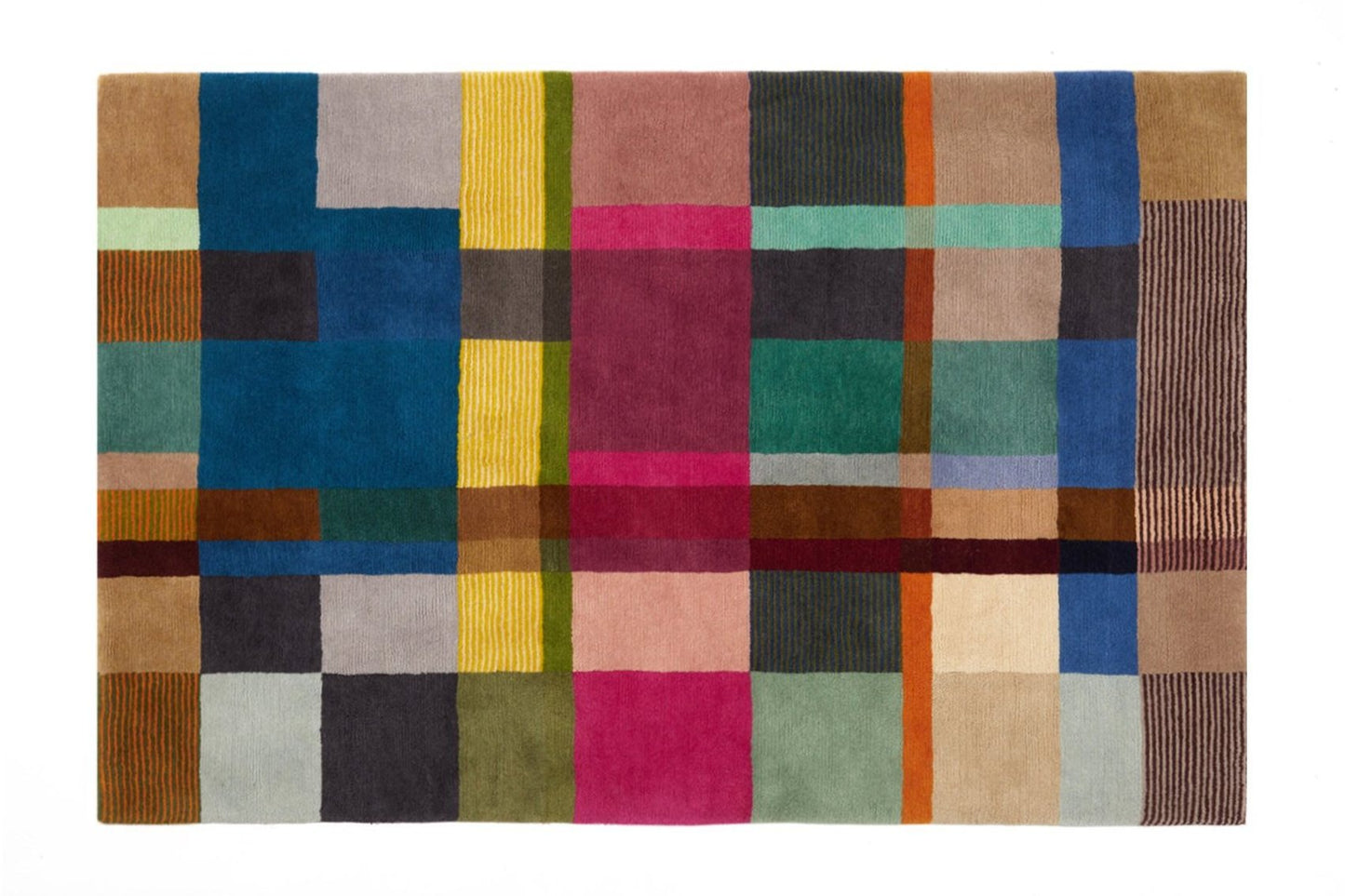 Gwynne Rug