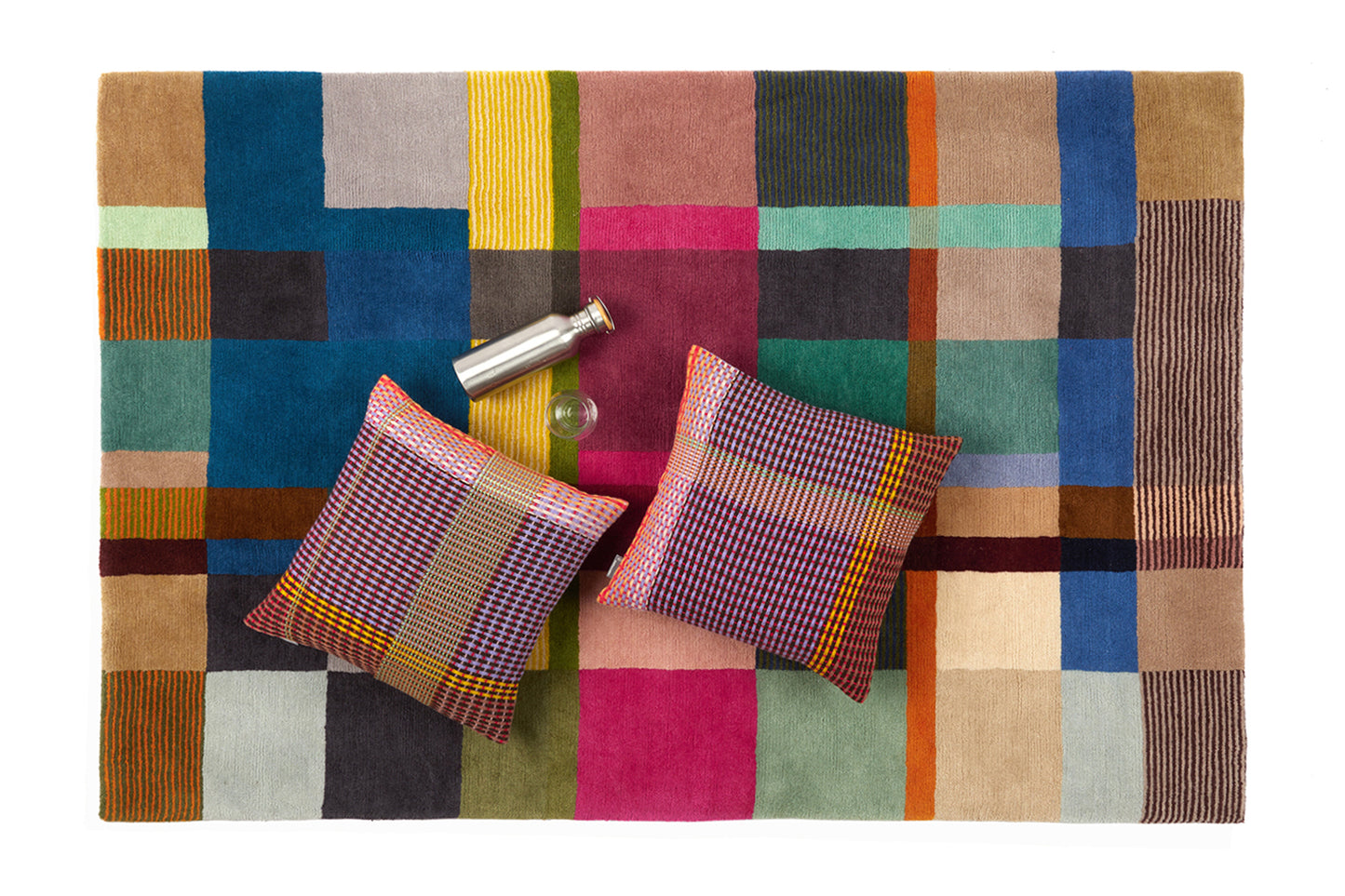Gwynne Rug