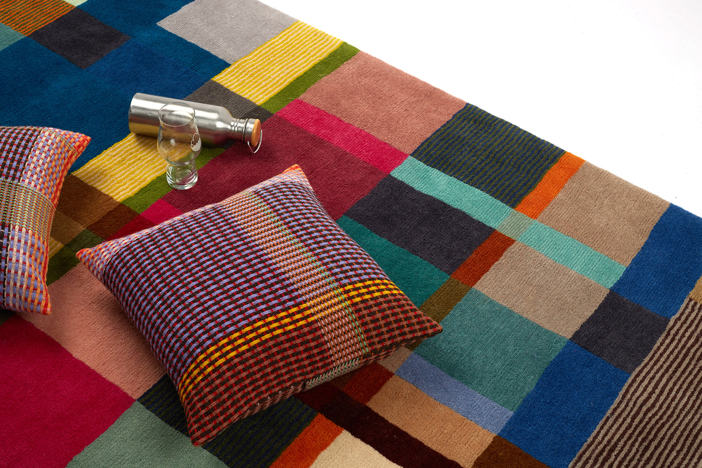 Gwynne Rug