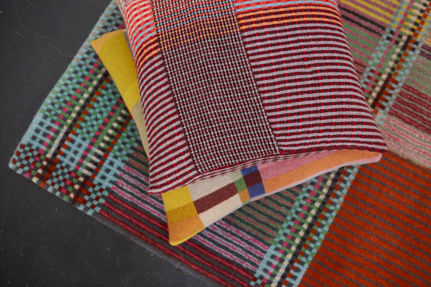 Emmeline Rug